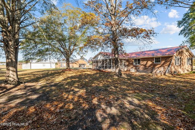 4030 Charles Boulevard, Greenville, NC 27858