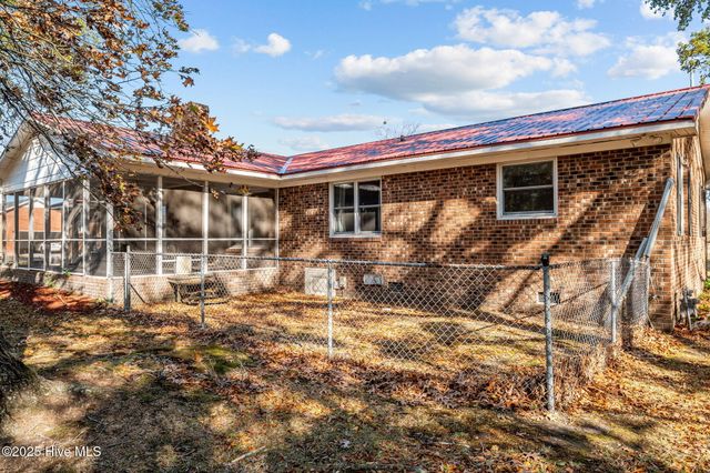 4030 Charles Boulevard, Greenville, NC 27858