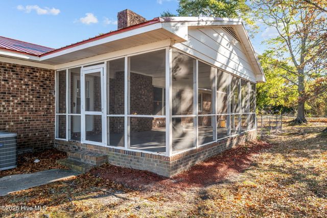 4030 Charles Boulevard, Greenville, NC 27858