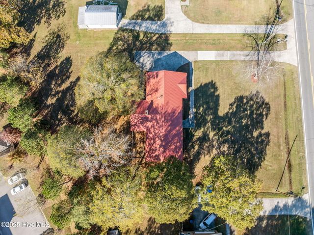 4030 Charles Boulevard, Greenville, NC 27858