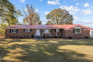 4030 Charles Boulevard, Greenville, NC 27858