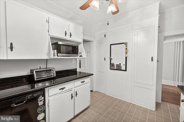 1131 OAK HILL AVE, Hagerstown, MD 21742