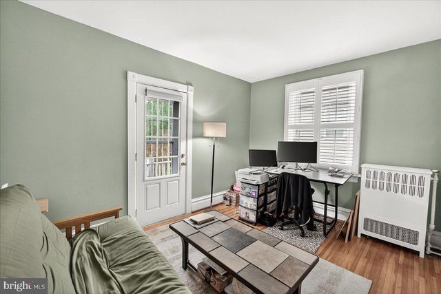 1131 OAK HILL AVE, Hagerstown, MD 21742