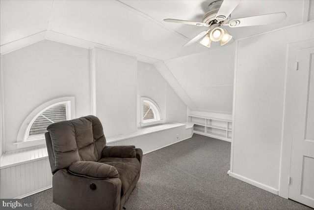 1131 OAK HILL AVE, Hagerstown, MD 21742