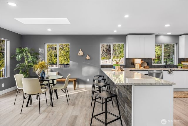 9371 Willamette Meridian Road NW, Silverdale, WA 98383