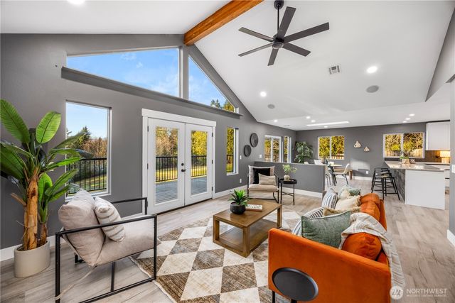 9371 Willamette Meridian Road NW, Silverdale, WA 98383