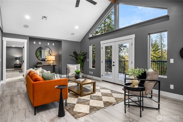 9371 Willamette Meridian Road NW, Silverdale, WA 98383