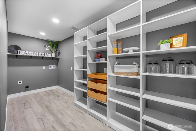 9371 Willamette Meridian Road NW, Silverdale, WA 98383