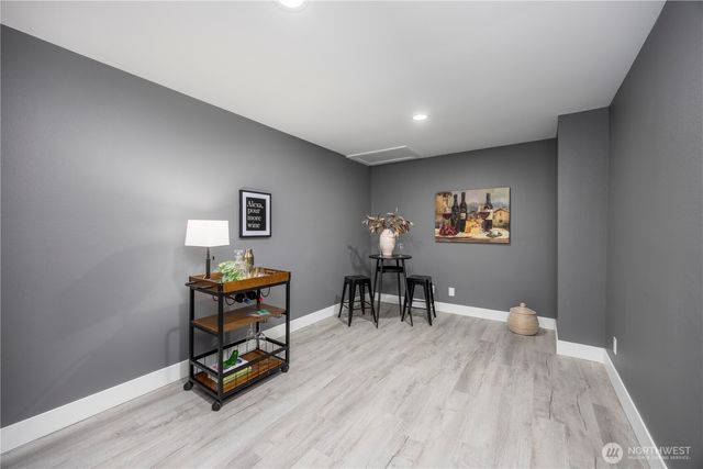 9371 Willamette Meridian Road NW, Silverdale, WA 98383