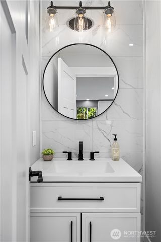 9371 Willamette Meridian Road NW, Silverdale, WA 98383