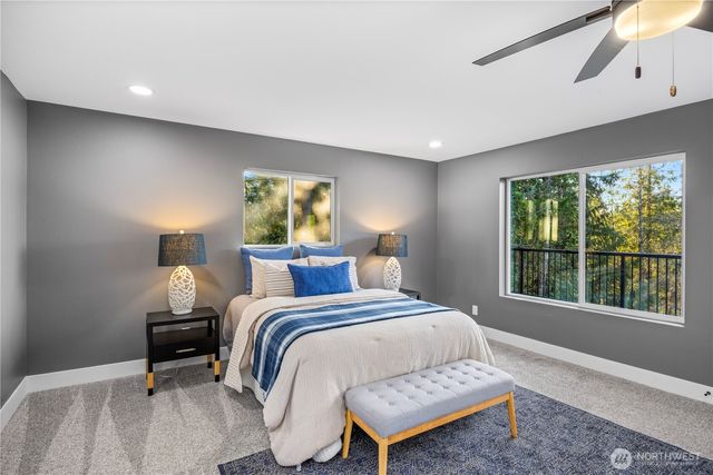 9371 Willamette Meridian Road NW, Silverdale, WA 98383