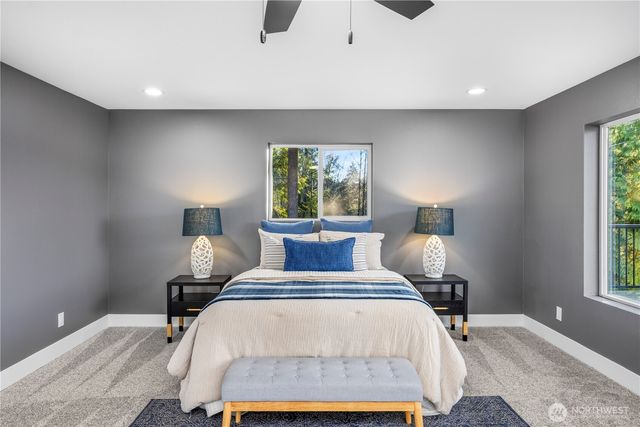 9371 Willamette Meridian Road NW, Silverdale, WA 98383