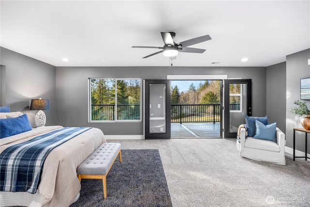 9371 Willamette Meridian Road NW, Silverdale, WA 98383