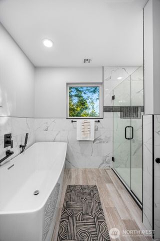 9371 Willamette Meridian Road NW, Silverdale, WA 98383