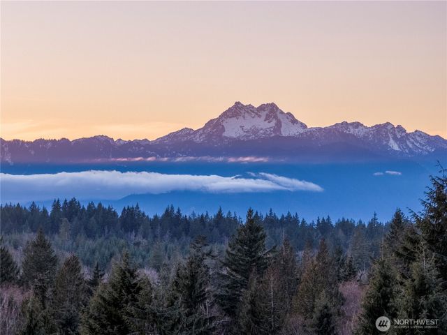 9371 Willamette Meridian Road NW, Silverdale, WA 98383