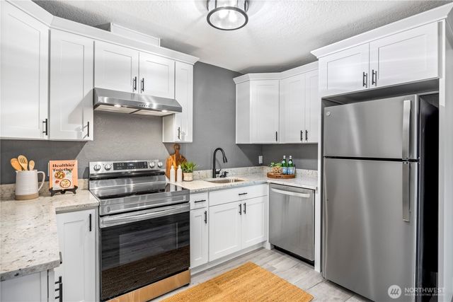 9371 Willamette Meridian Road NW, Silverdale, WA 98383