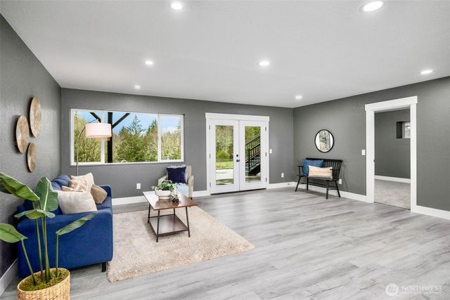 9371 Willamette Meridian Road NW, Silverdale, WA 98383