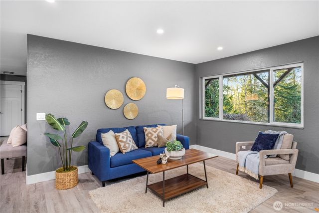 9371 Willamette Meridian Road NW, Silverdale, WA 98383