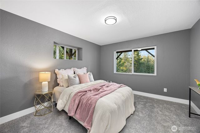 9371 Willamette Meridian Road NW, Silverdale, WA 98383