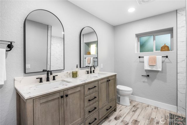 9371 Willamette Meridian Road NW, Silverdale, WA 98383