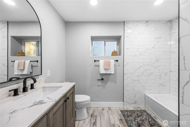 9371 Willamette Meridian Road NW, Silverdale, WA 98383