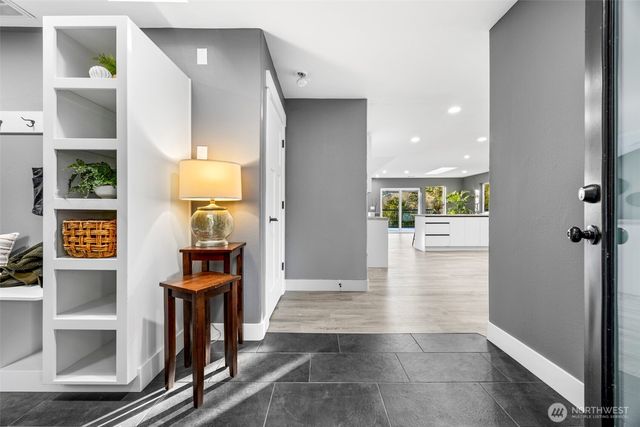 9371 Willamette Meridian Road NW, Silverdale, WA 98383