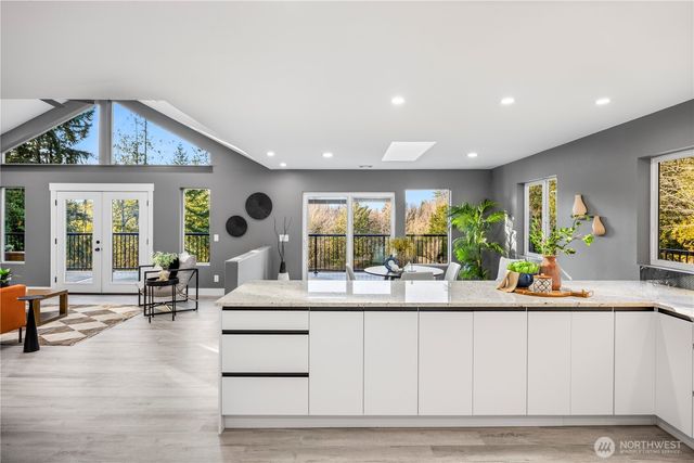 9371 Willamette Meridian Road NW, Silverdale, WA 98383