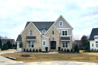 908 Lily Claire Lane, Fuquay Varina, NC 27526