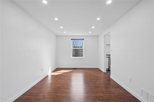 117 Mohawk Drive, Hempfield Twp, PA 15601