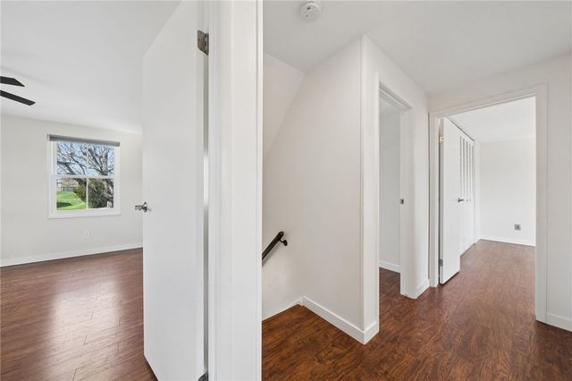 117 Mohawk Drive, Hempfield Twp, PA 15601