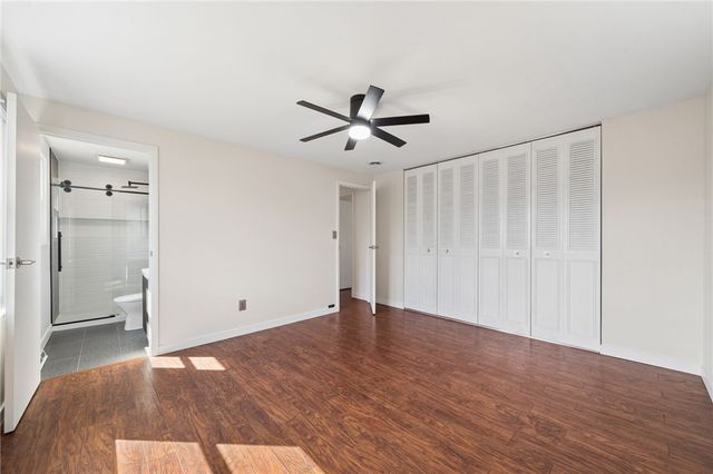 117 Mohawk Drive, Hempfield Twp, PA 15601