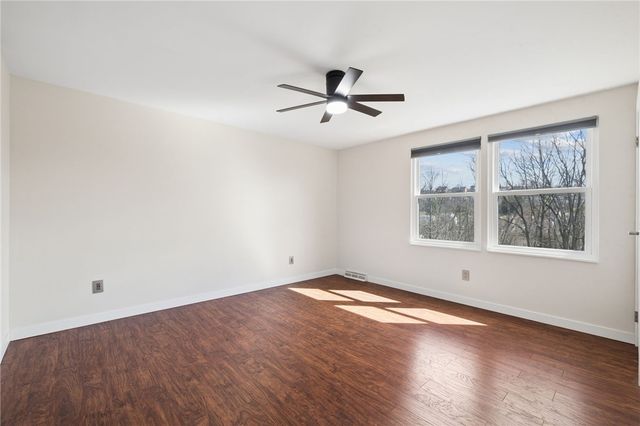 117 Mohawk Drive, Hempfield Twp, PA 15601