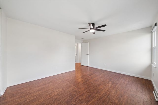 117 Mohawk Drive, Hempfield Twp, PA 15601