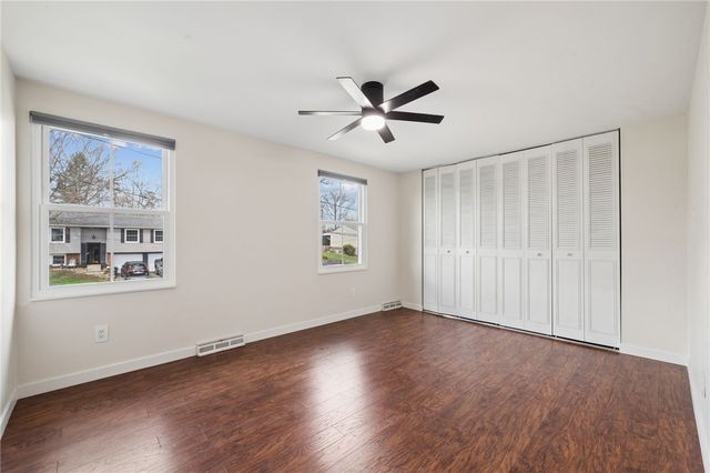 117 Mohawk Drive, Hempfield Twp, PA 15601