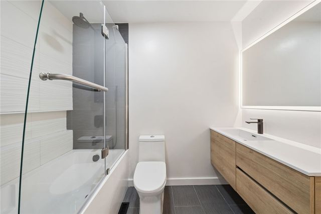 117 Mohawk Drive, Hempfield Twp, PA 15601