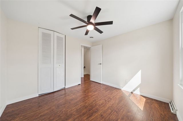 117 Mohawk Drive, Hempfield Twp, PA 15601