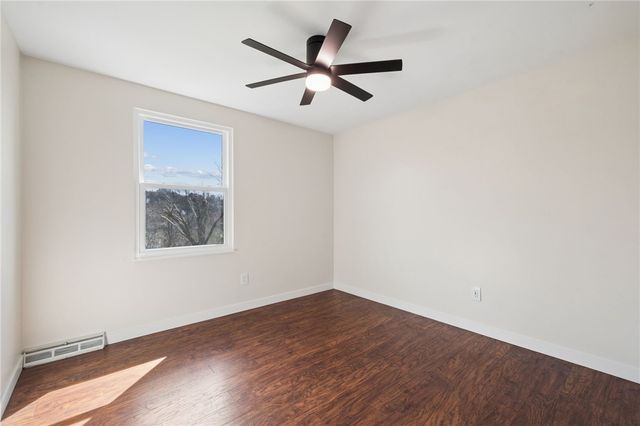 117 Mohawk Drive, Hempfield Twp, PA 15601