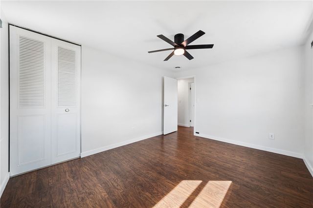 117 Mohawk Drive, Hempfield Twp, PA 15601