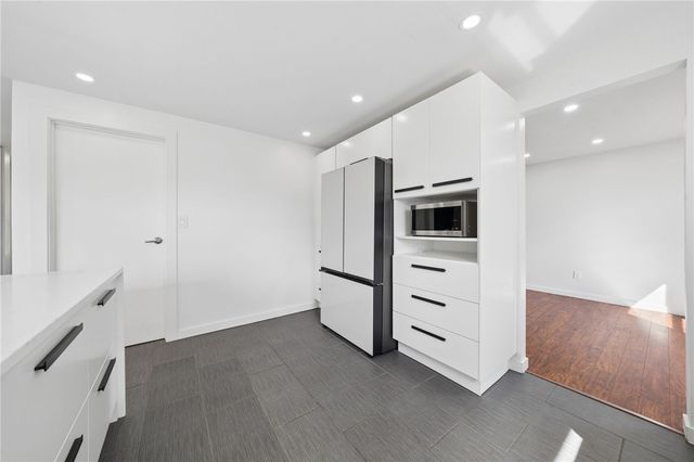 117 Mohawk Drive, Hempfield Twp, PA 15601