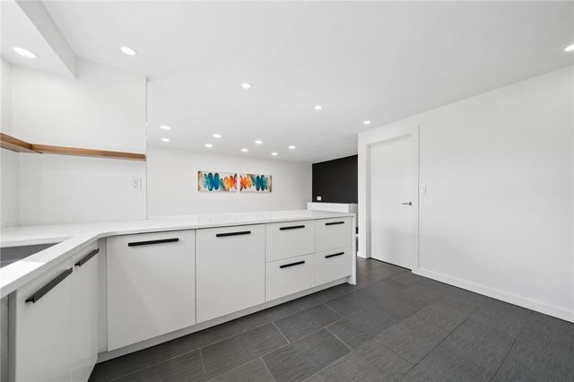 117 Mohawk Drive, Hempfield Twp, PA 15601