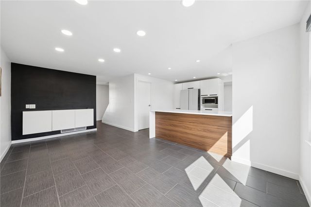 117 Mohawk Drive, Hempfield Twp, PA 15601