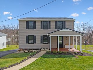 117 Mohawk Drive, Hempfield Twp, PA 15601