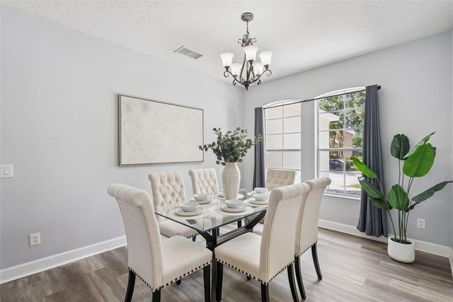 2623 HAZEL GROVE LANE, Oviedo, FL 32766