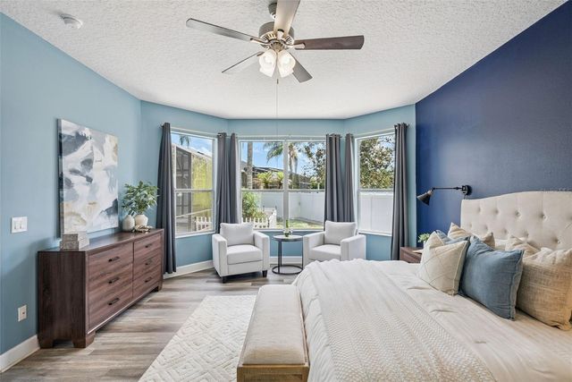 2623 HAZEL GROVE LANE, Oviedo, FL 32766