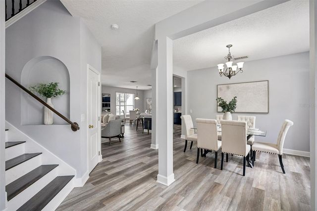 2623 HAZEL GROVE LANE, Oviedo, FL 32766