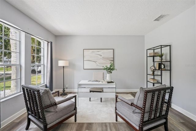 2623 HAZEL GROVE LANE, Oviedo, FL 32766