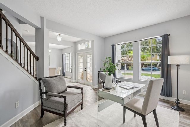 2623 HAZEL GROVE LANE, Oviedo, FL 32766