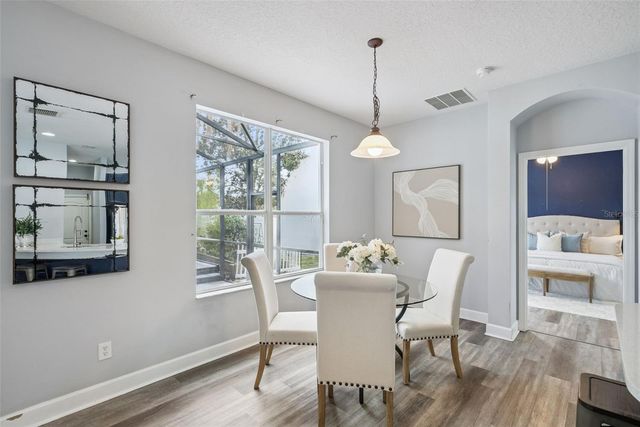 2623 HAZEL GROVE LANE, Oviedo, FL 32766