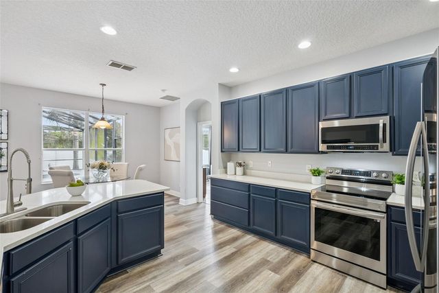 2623 HAZEL GROVE LANE, Oviedo, FL 32766