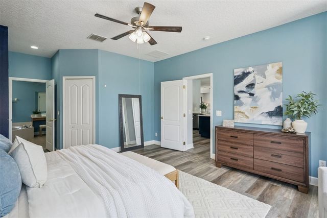 2623 HAZEL GROVE LANE, Oviedo, FL 32766